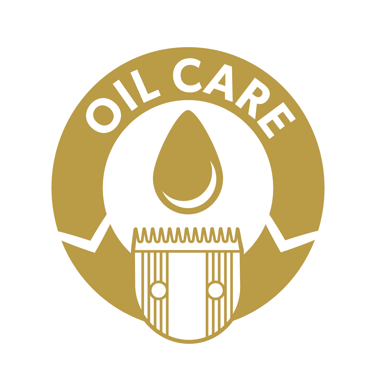 Exonda Öl- Pflege