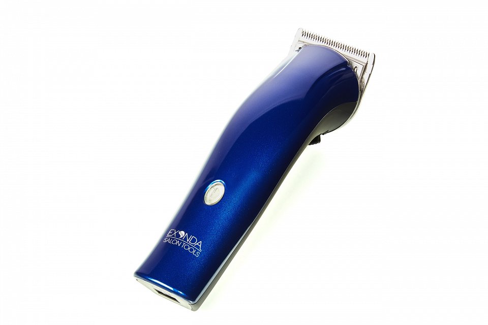 Clipper - OC 20 B Hair Clipper von EXONDA Salon Tools