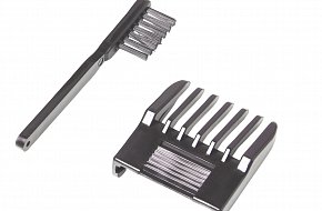 hair trimmer - OT 11 B Hair Trimmer from EXONDA - equipment